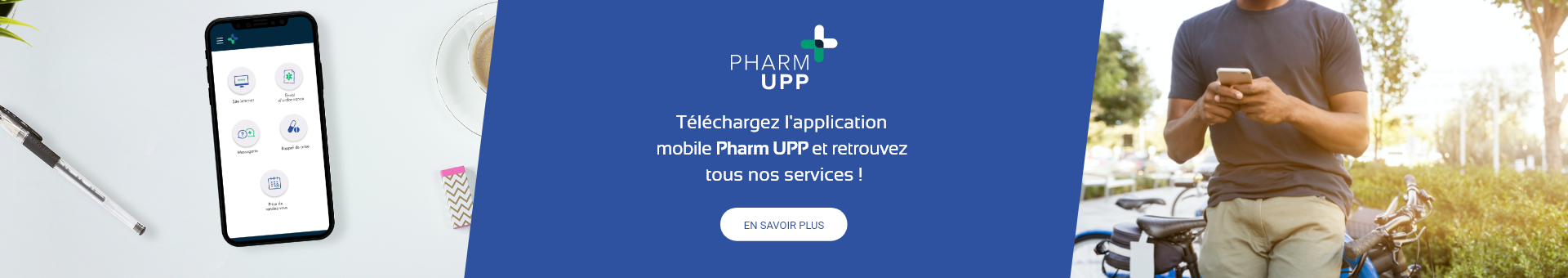 Pharmacie Philippeville,Grenoble